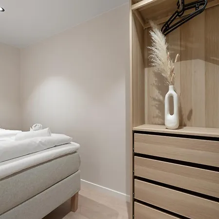 Renovated Jan 24 - Queen Beds - Behind Bryggen Bergen Extérieur photo