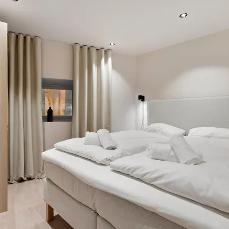 Renovated Jan 24 - Queen Beds - Behind Bryggen Bergen Extérieur photo