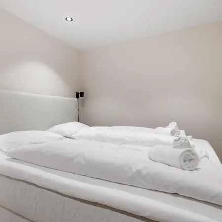 Renovated Jan 24 - Queen Beds - Behind Bryggen Bergen Extérieur photo